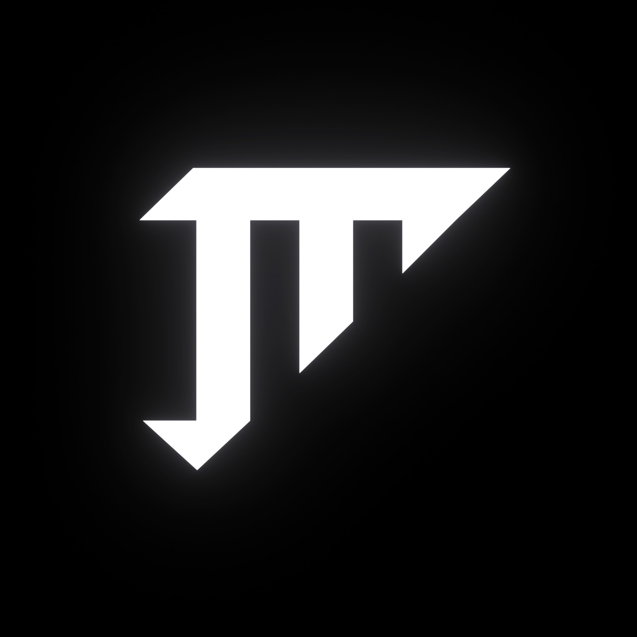 Jeremy Meyrer Logo